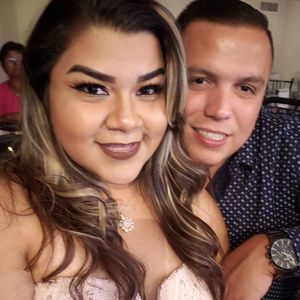 Meet your Posher, Edberthyrocio